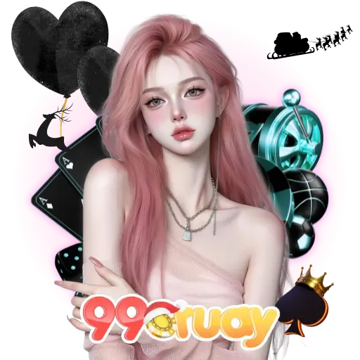 99ruay