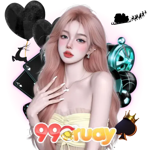 99ruay