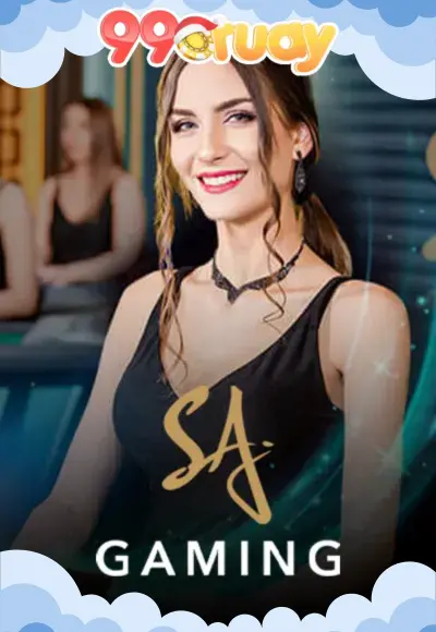 casino 1