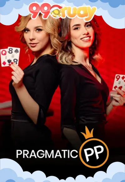casino 2