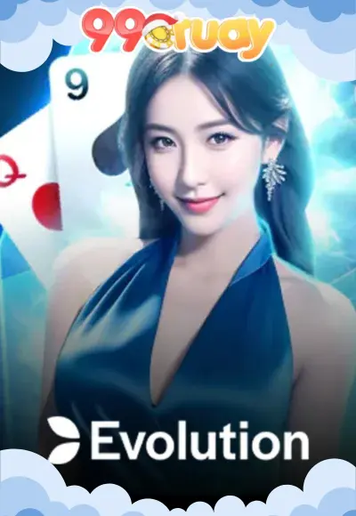 casino 4