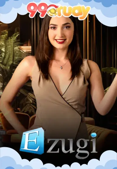 casino 5