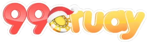 99ruay_logo